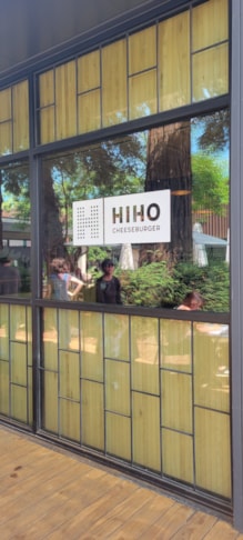 Window Graphics