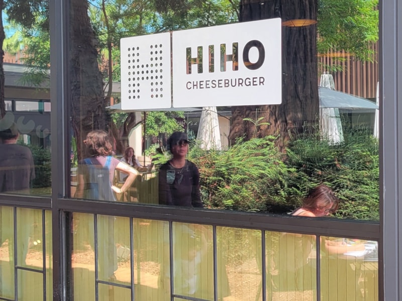 Window Graphics | Vinyl