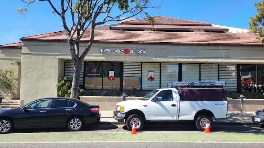 Outdoor Signage | Restaurants & Foodservice