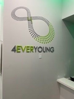 Custom Acrylic & Plastic Displays | Healthcare