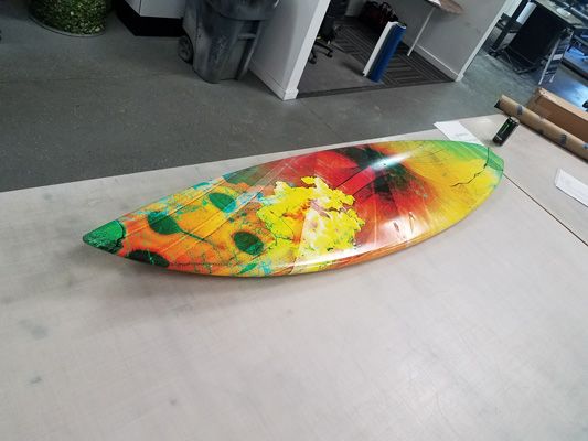 custom wrap vinyl 3m surf board install.jpg