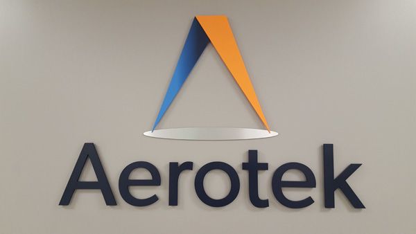 Aerotek-half-inch-3d-dimensional-installation-flush-mount-installation-los-angeles