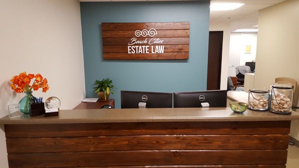 beach cities dimensional sign aluminum stud mounted los angeles custom wood.jpg