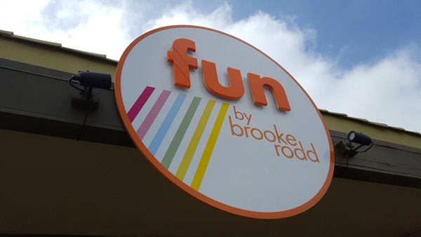 brooke rod culver city fun acrylic face 3d dimensional sign.jpg