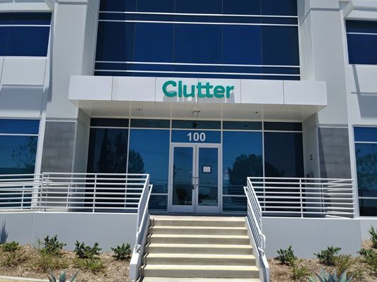 channel letters clutter fontana 3d dimensional installation sign.jpg