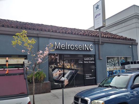 channel letters installation sign face led illuminated melrosetec hollywood los angeles front lit.jpg