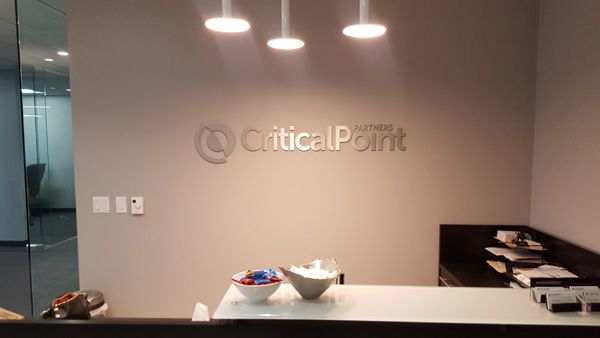 critical point los angeles brushed aluminum 3d dimensional.jpg