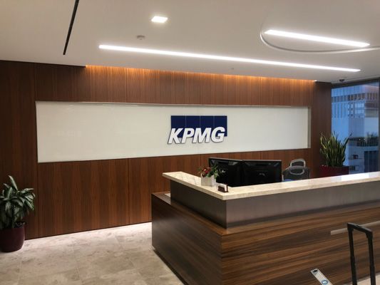 kpmg dtla los angeles custom 3d dimensional sign painted acrylic.jpg