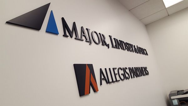 outsource installation major lindsey and africa 3d dimensional painted half inch.jpg