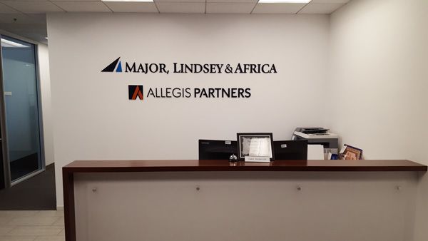 outsource installation major lindsey and africa 3d dimensional painted.jpg