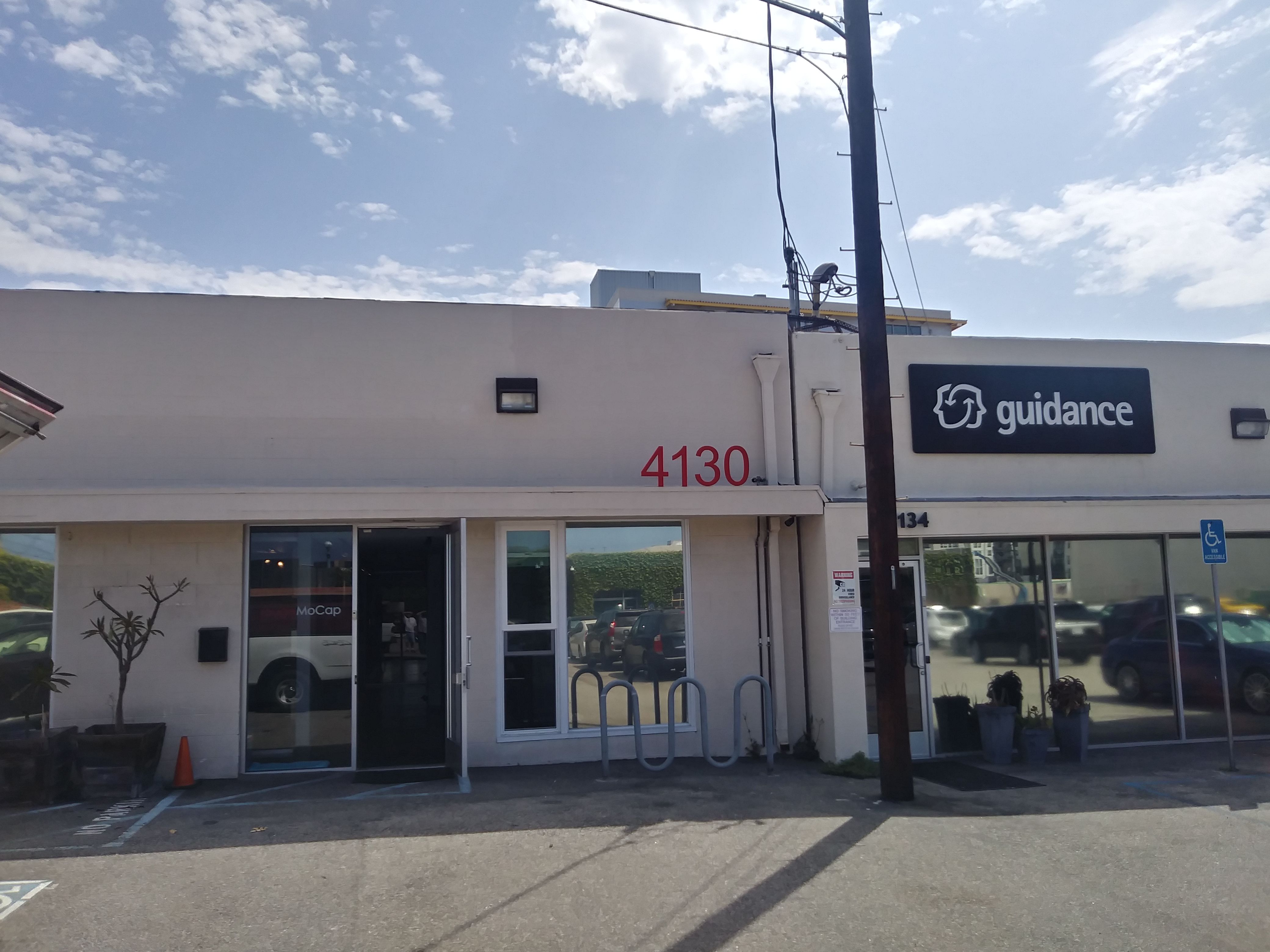 Rogue_3d Letters Marina del Rey MedEx Custom Painted Wood.jpg