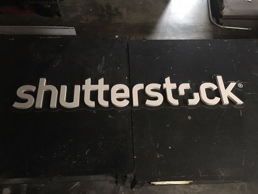 shutterstock custom acrylic 3d dimensional los angeles.jpg
