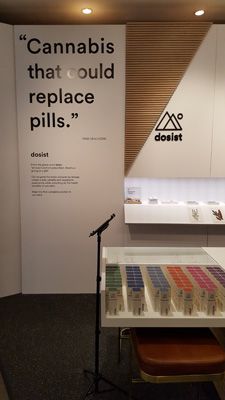 danny gonzolaz black ready to apply rta installation black vinyl and 3d sign