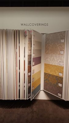 vinyl installation external application kneedler fauchere pacific design center.jpg