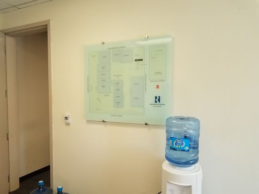 acrylic allegra install glass sign printed wall.jpg