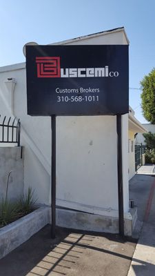 buscemi digital print luster lam installation inglewood vinyl.jpg