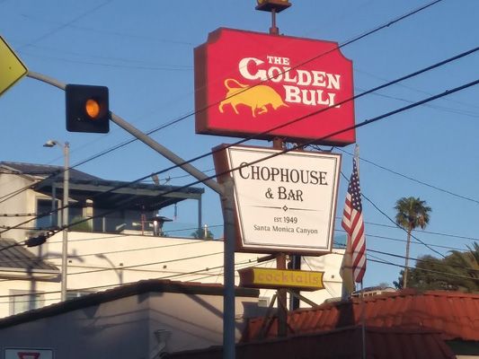 custom illuminate sign faces golden bull chophouse digitally printed signs.jpg