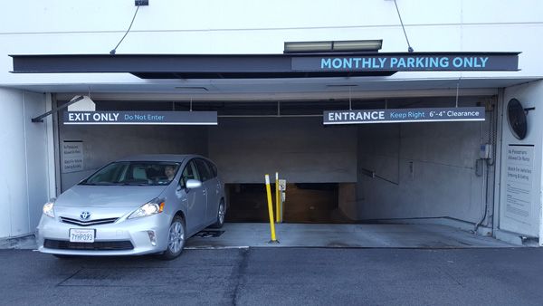 Onni Bang Bar Digital Print Matte Vinyl Installation El Segundo Rosecrans.jpg