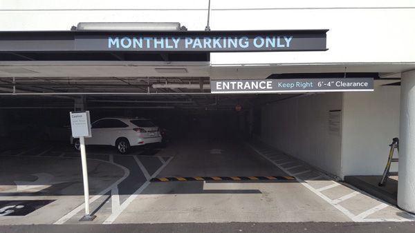 Onni Bang Bar Digital Print Matte Vinyl Installation El Segundo.jpg