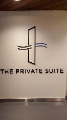 Private Suite_Dimensional_3D_Los Angeles_MedEx_Letters