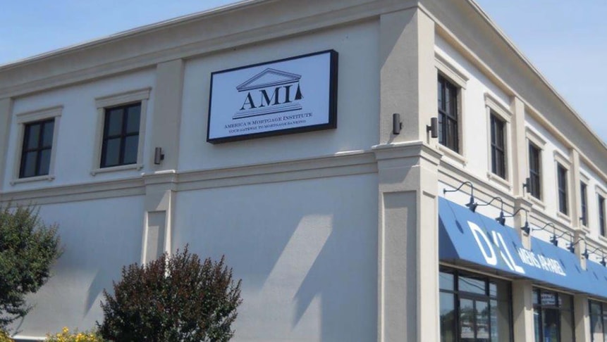 Lightbox Signs in Marlton