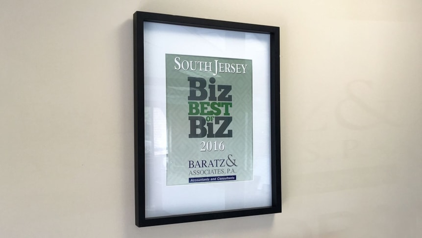 Canvas Prints & Fabric Prints in [city]