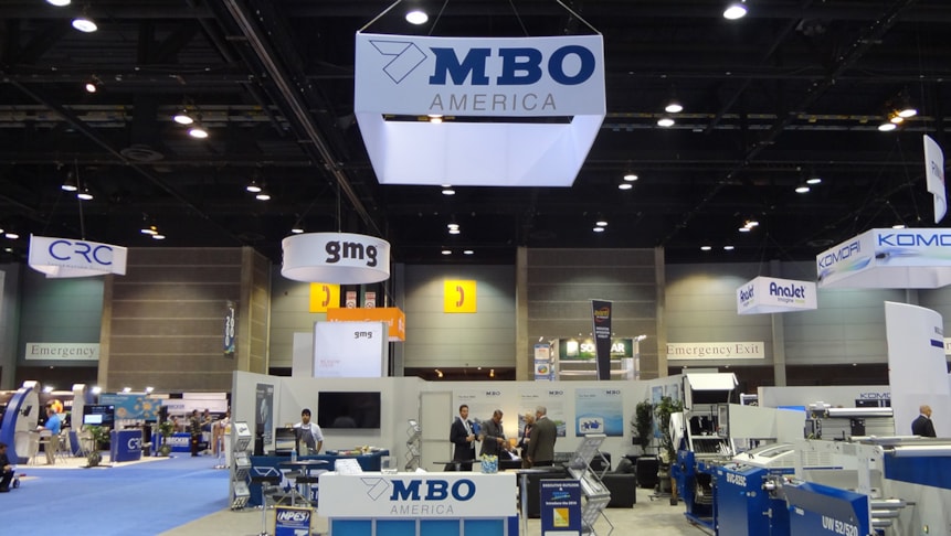 Hanging Signs & Ceiling Displays in [city]