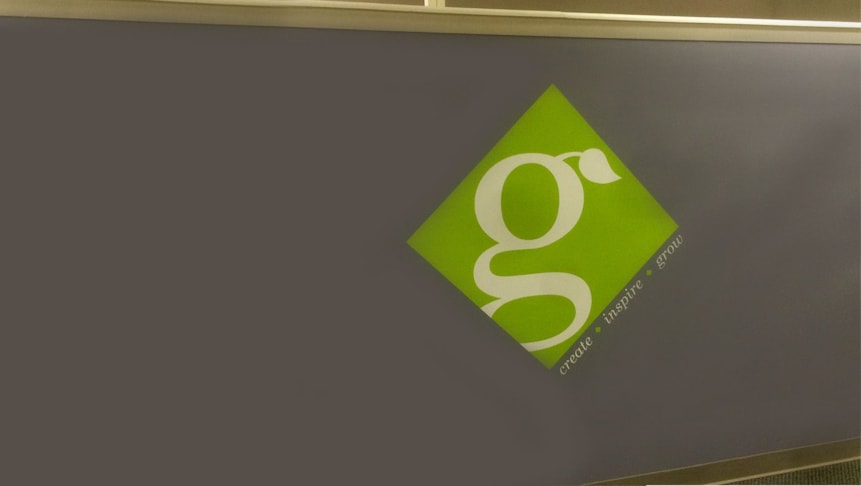 Graphics & Wall Murals in Marlton