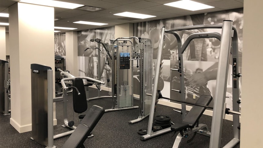 Graphics & Wall Murals in Marlton