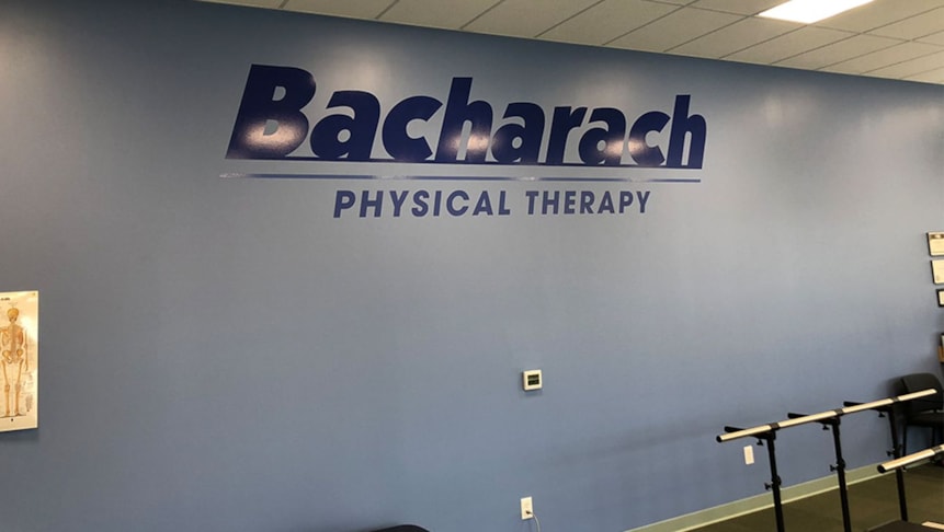 Graphics & Wall Murals in Marlton