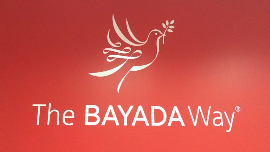 Graphics & Wall Murals in Marlton