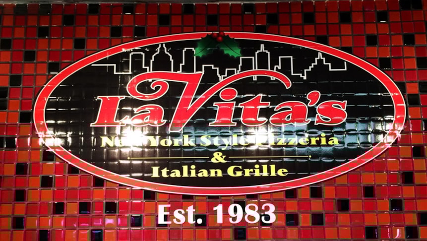 Graphics & Wall Murals in Marlton