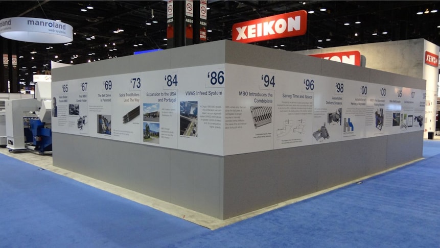 Graphics & Wall Murals in Marlton