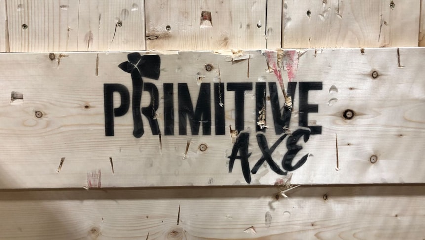 Graphics & Wall Murals in Marlton