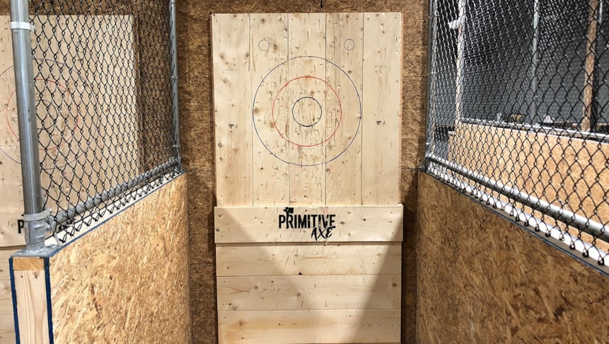 Graphics & Wall Murals in Marlton