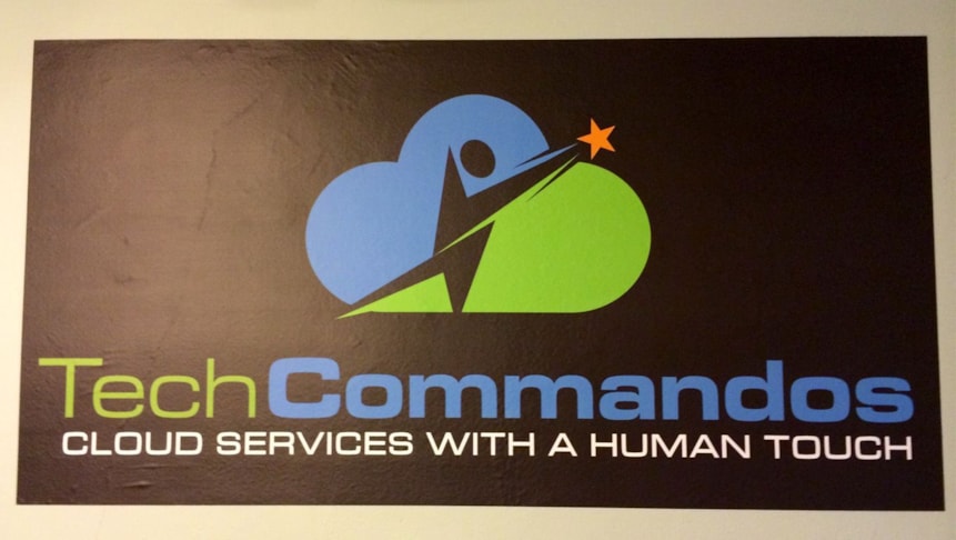 Graphics & Wall Murals in Marlton