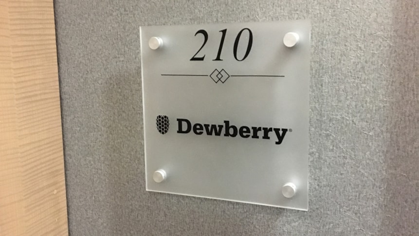 Acrylic Displays in [city]