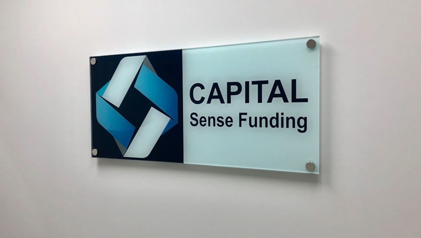 Acrylic Displays in [city]