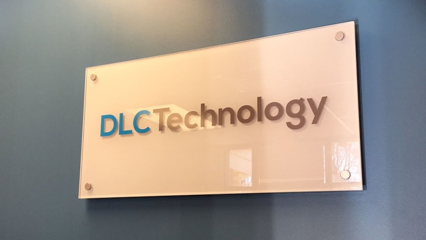 Acrylic Displays in [city]