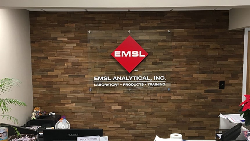 Acrylic Displays in [city]