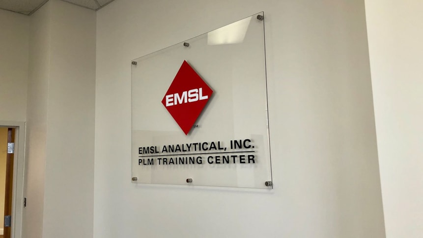 Acrylic Displays in [city]