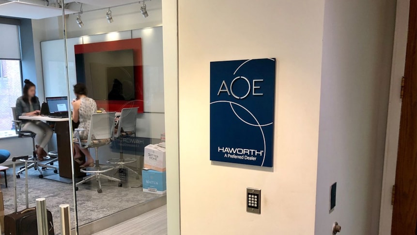 Acrylic Displays in [city]