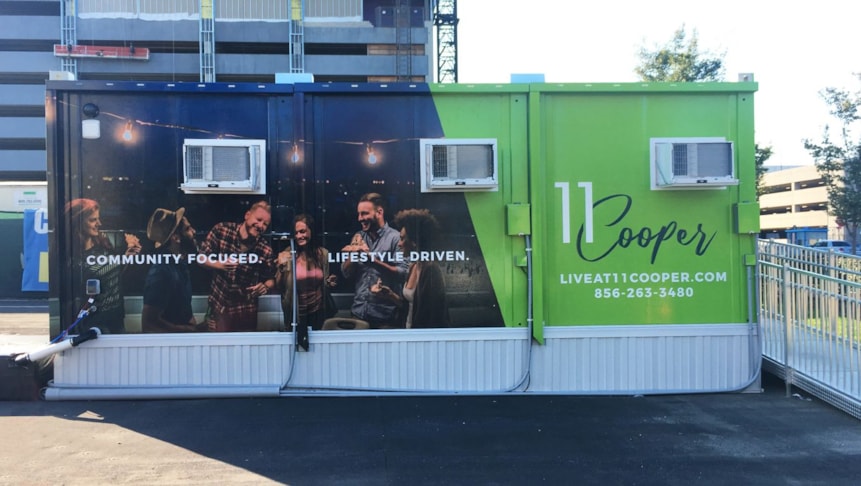 Vehicle Wraps in [city]