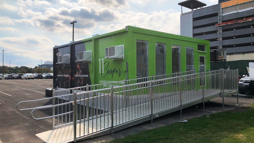 Vehicle Wraps in [city]