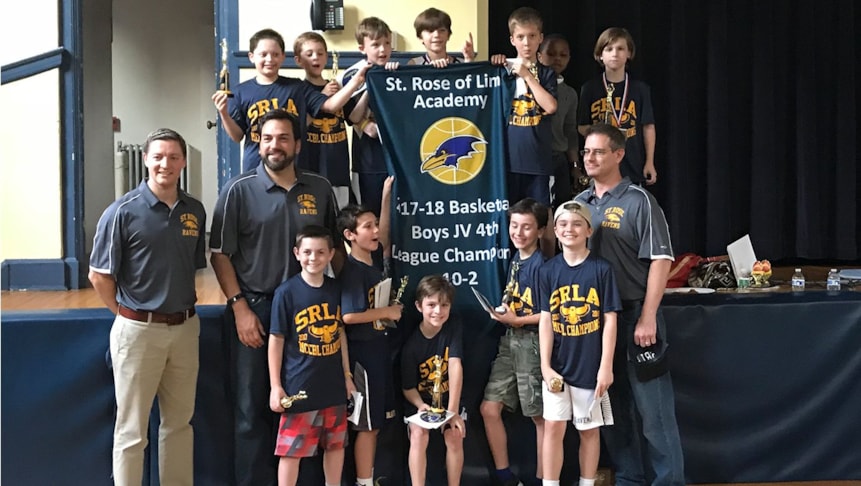 Feather Flags & Flutter Flags in [city]