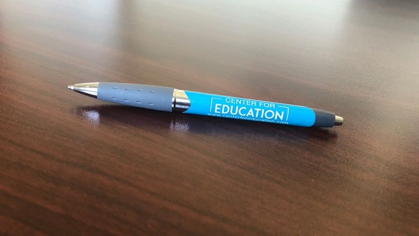 Promotional Products