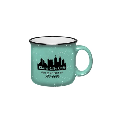 Promotional Products