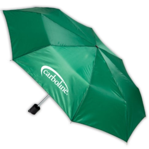 Promotional Products