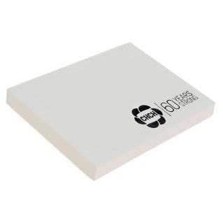 Promotional Products