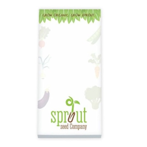 Promotional Products